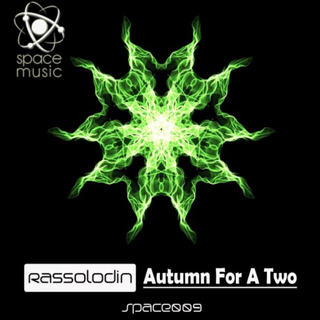 Autumn For A Two (Original Mix)