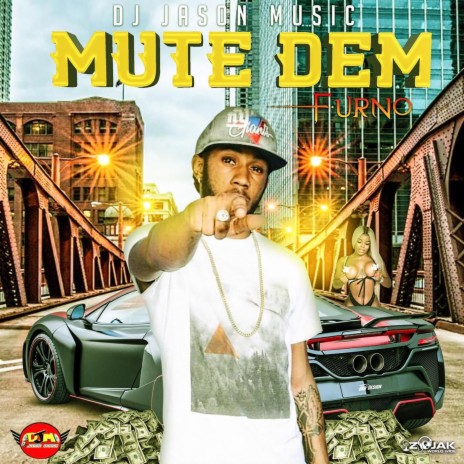 Mute Dem | Boomplay Music