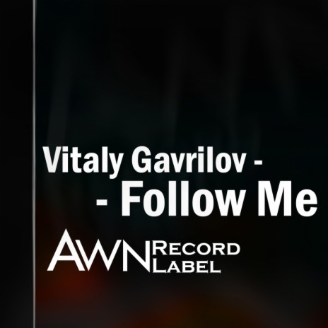 Follow Me (Original Mix)