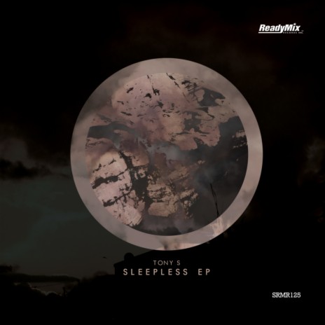 Sleepless (Moreno (LDN) Remix)