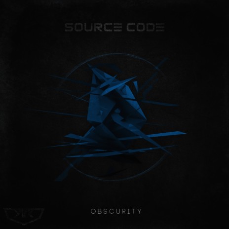 Obscurity (Original Mix)