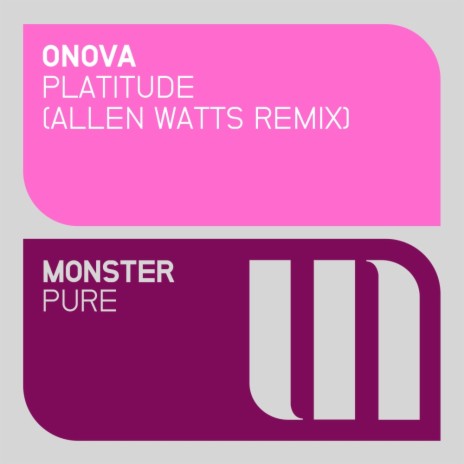 Platitude (Allen Watts Remix)