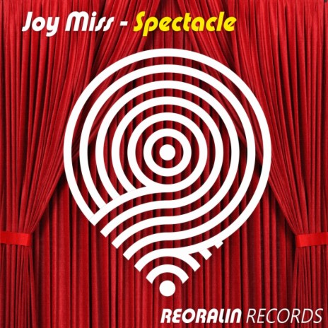 Spectacle (Original Mix) | Boomplay Music