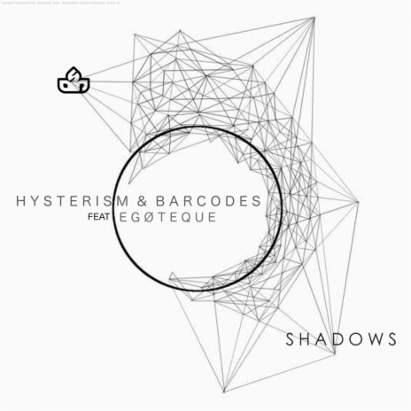 Shadows (Instrumental) ft. Barcodes & EgÃ¸teque | Boomplay Music