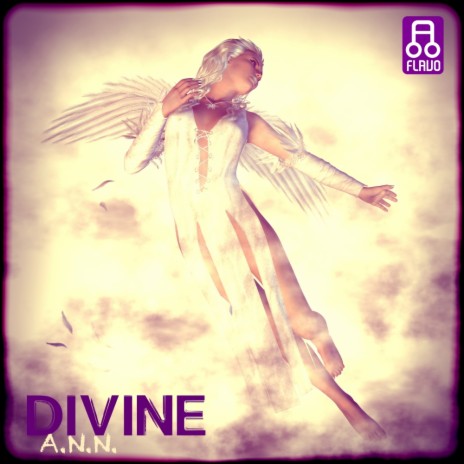 Divine (Radio Mix) | Boomplay Music