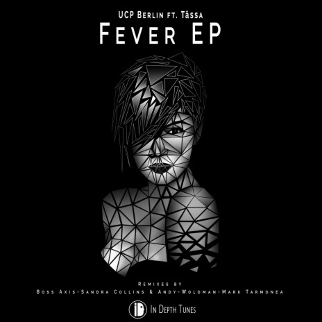 Fever ft. Tässa | Boomplay Music