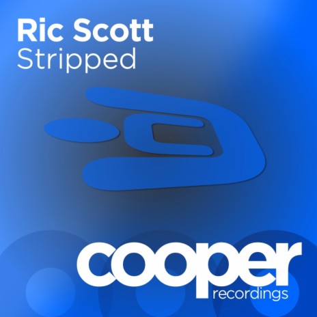 Stripped (Original Mix)