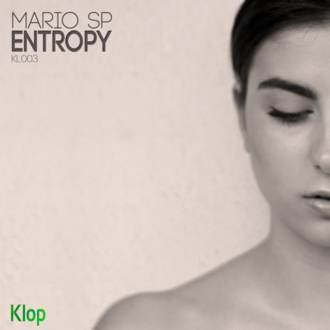 Entropy (Pall-O-Tino Deep Mix) | Boomplay Music