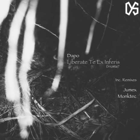Liberate Te Ex Inferis (Original Mix) | Boomplay Music