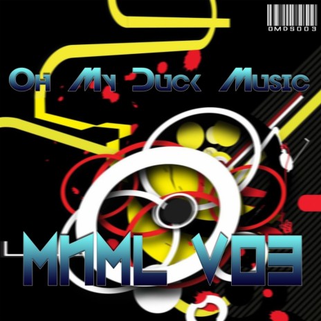 UM (Original Mix) | Boomplay Music
