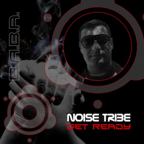 Get Ready (Original Mix)