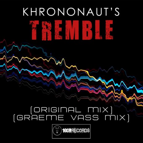 Tremble (Graeme Vass Remix) | Boomplay Music