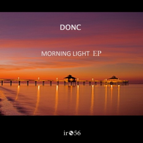 Morning Light (Original Mix)