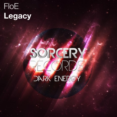 Legacy (Original Mix)