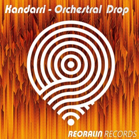 Orchestral Drop (Original Mix) | Boomplay Music