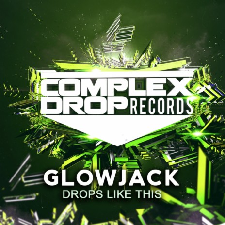 Drops Like This (Original Mix) | Boomplay Music