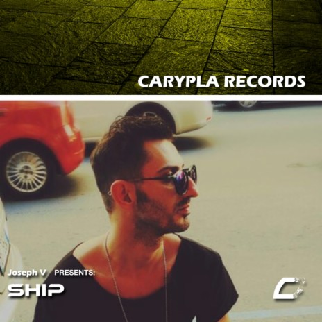 Ship (Original Mix) | Boomplay Music