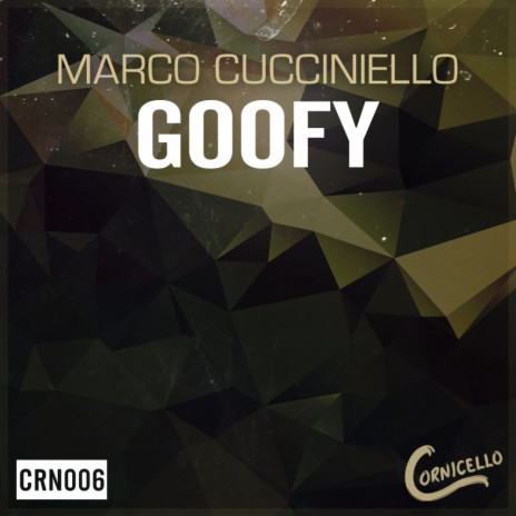 Goofy (Original Mix) | Boomplay Music