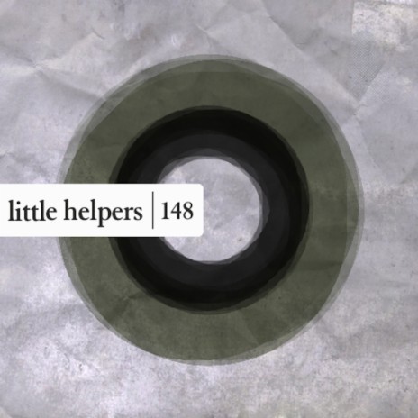 Little Helper 148-4 (Original Mix) | Boomplay Music