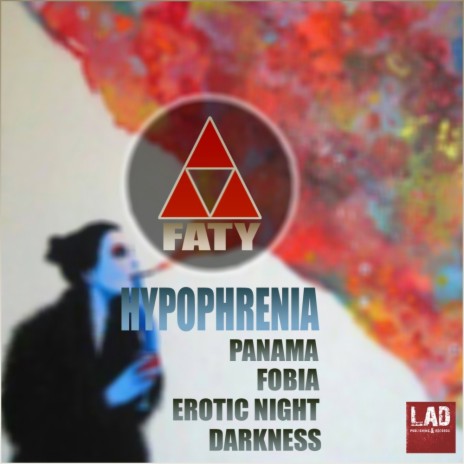 Panama (Original Mix) | Boomplay Music