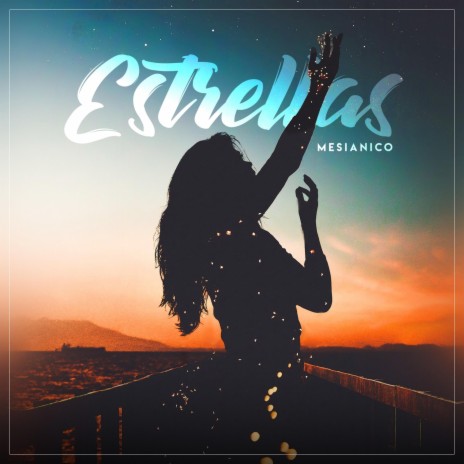 Estrellas | Boomplay Music