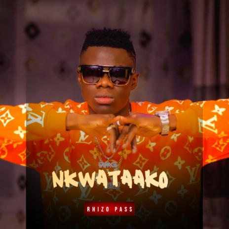 Nkwataako | Boomplay Music