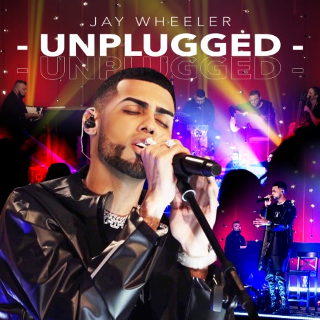 Dime Que Si (Unplugged) ft. DJ Nelson | Boomplay Music