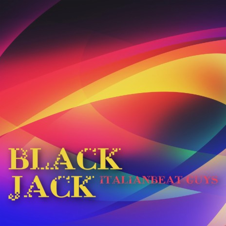 Black Jack | Boomplay Music