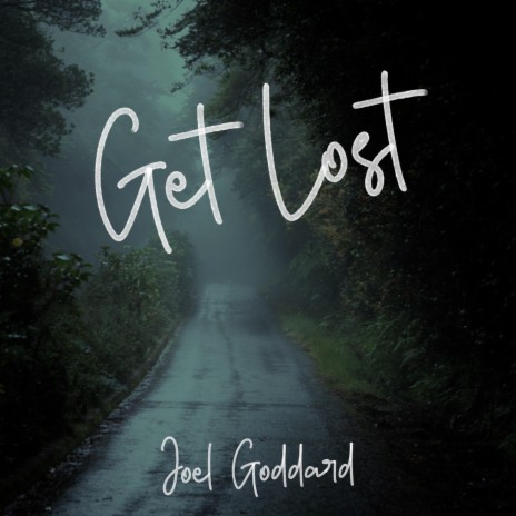 Get Lost (Live) | Boomplay Music