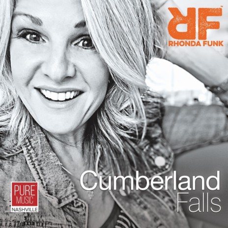 Cumberland Falls | Boomplay Music