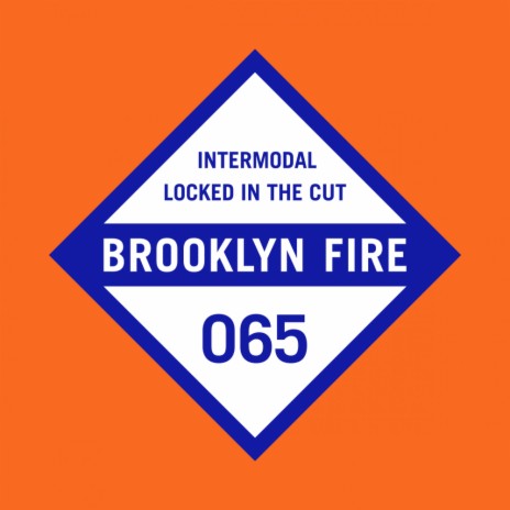 Locked in the Cut (Original Mix) | Boomplay Music