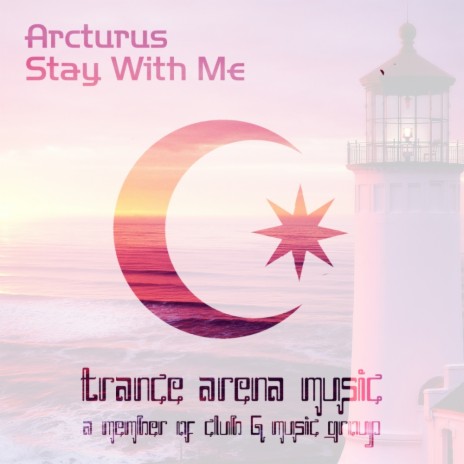 Stay With Me (Original Mix)