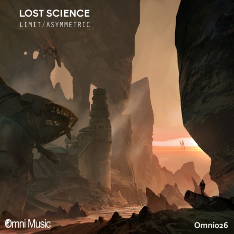 Lost Letters (Original Mix) | Boomplay Music