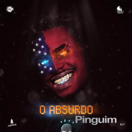 O Absurdo Pinguim | Boomplay Music