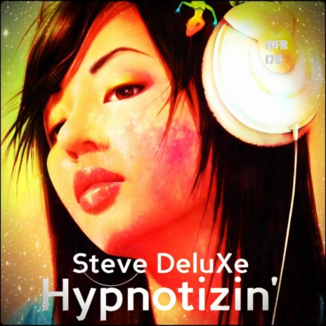 Hypnotizin' (Original Mix)