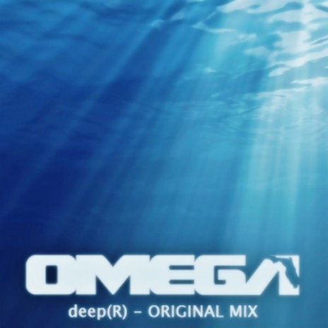Deep(R) (Original Mix)