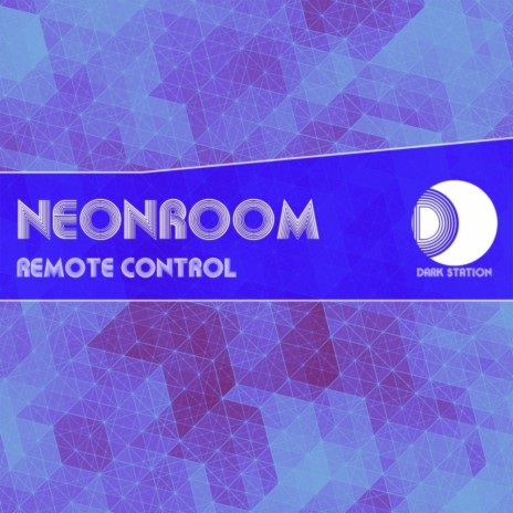 Remote Control (Original Mix) | Boomplay Music