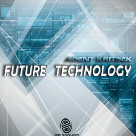 FutureTechnology (Original Mix) | Boomplay Music