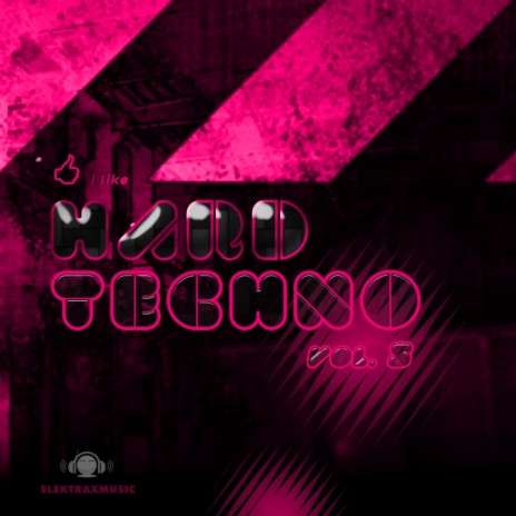 Confused Head (Saimon Remix) ft. Dario Dep & Tony Enad | Boomplay Music