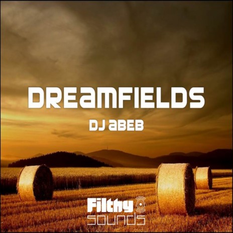 DreamFields (Original Mix) | Boomplay Music