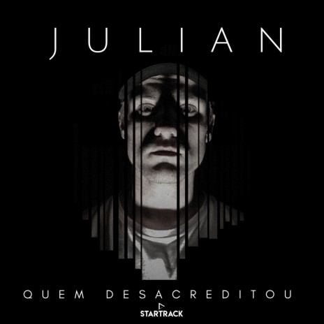 Quem Desacreditou | Boomplay Music