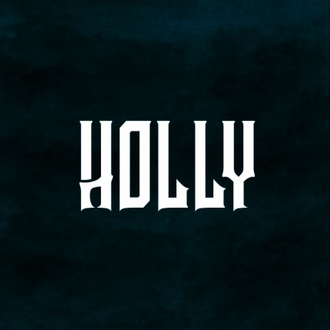 Holly ft. Pulp, Blur & Vanic | Boomplay Music