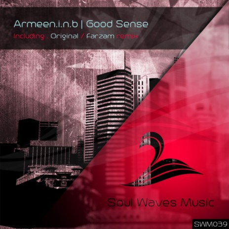Good Sense (Farzam Remix) | Boomplay Music