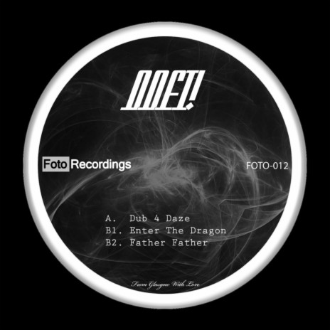 Dub 4 Daze (Original Mix)