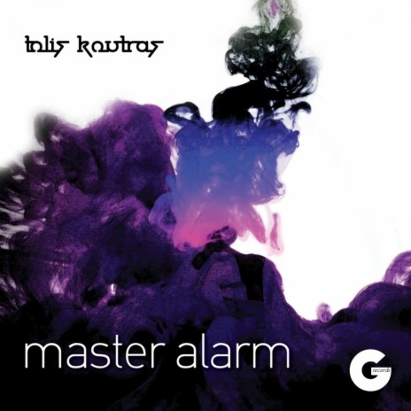 Master Alarm (Original Mix) | Boomplay Music