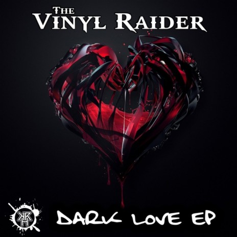Dark Love (Original Mix)