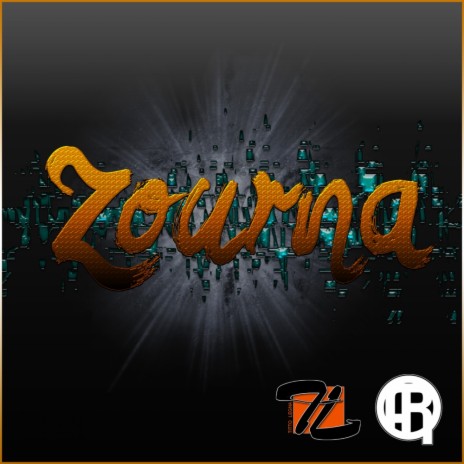 Zourna (Original Mix) | Boomplay Music