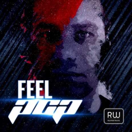 Feel (Original Mix)