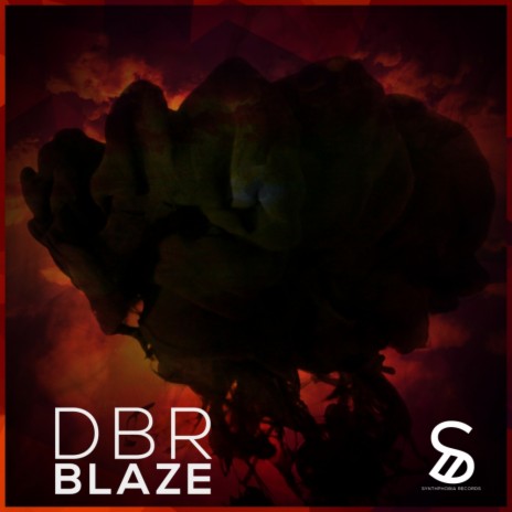 Blaze (Original Mix)