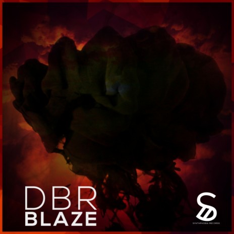 Blaze (Original Mix) | Boomplay Music